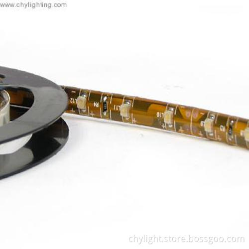 LED Strip 3528 Lumens of 300 White Color Per Meter
